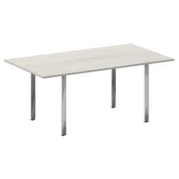 Стол переговорный БП.ПРГ-180